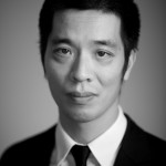 freelance copywriter and content marketer